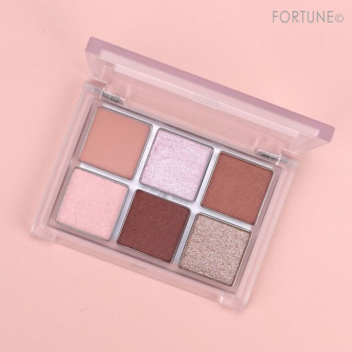 シピシピ ムードカラーアイズ 02 デート