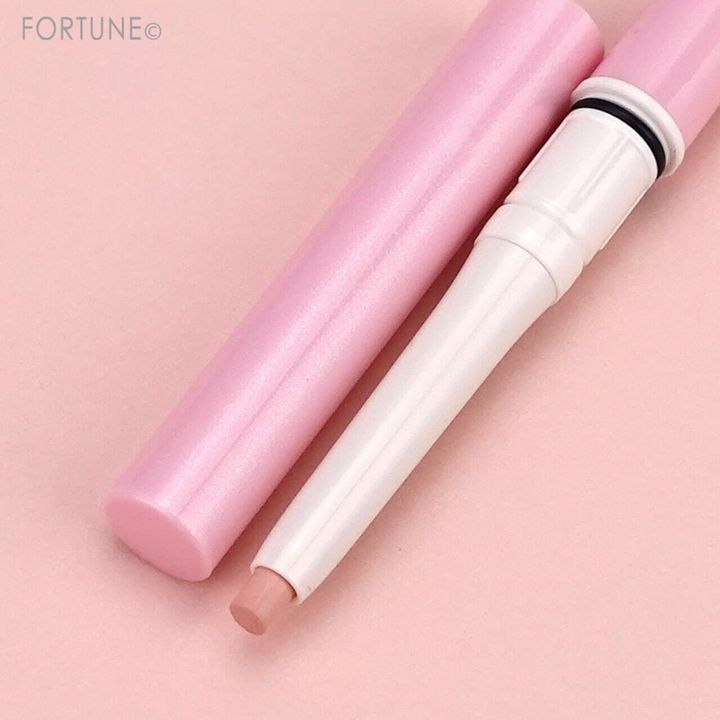 シピシピ ポイントコンシーラー いちごみるく