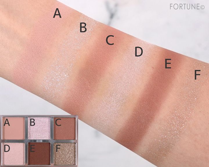 シピシピ ムードカラーアイズ 02 デート