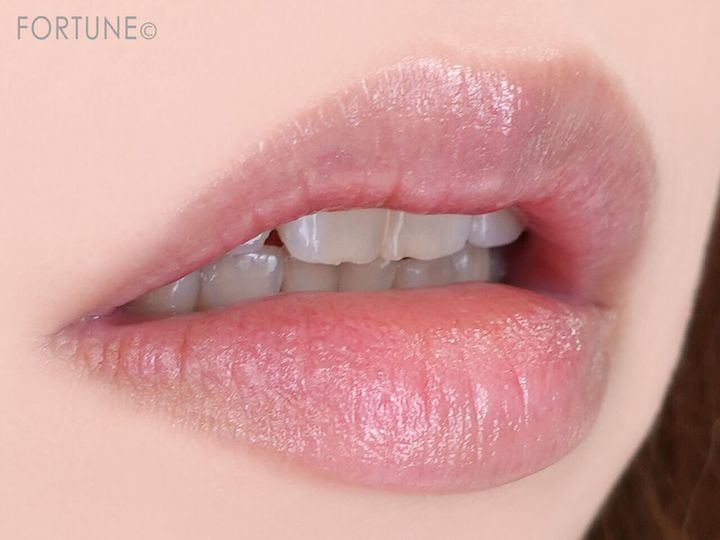 シピシピ リッププランパー ピリカラ