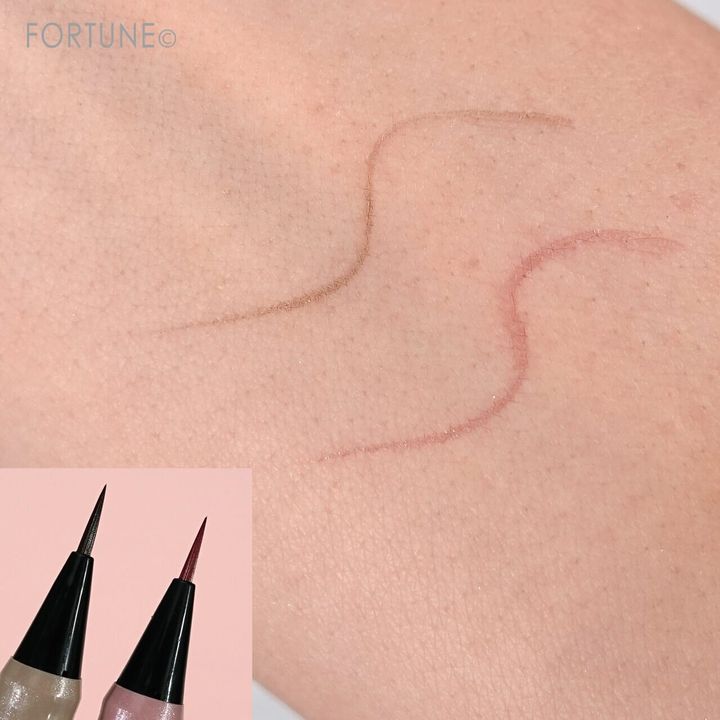 シピシピ シークレットキワミライナー S リニューアル