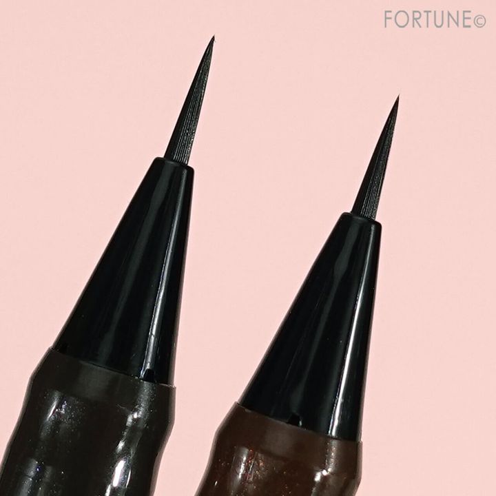 シピシピ 下まつげライナー