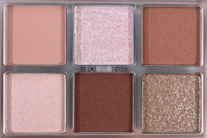 シピシピ ムードカラーアイズ 02 デート