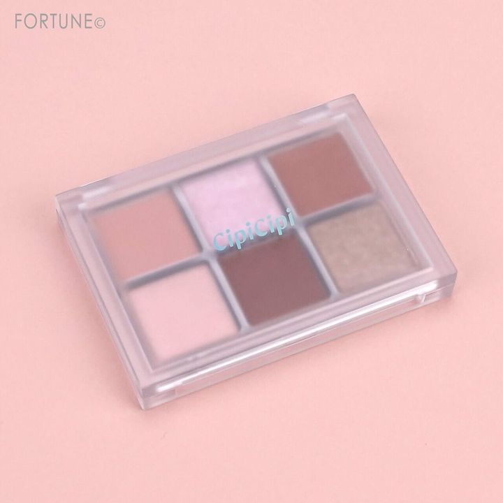 シピシピ ムードカラーアイズ 02 デート