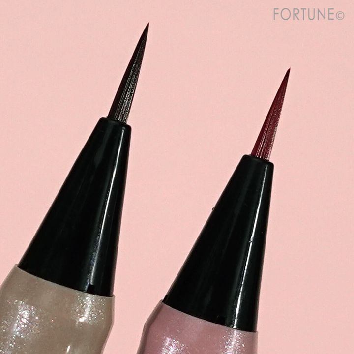 シピシピ シークレットキワミライナー S リニューアル