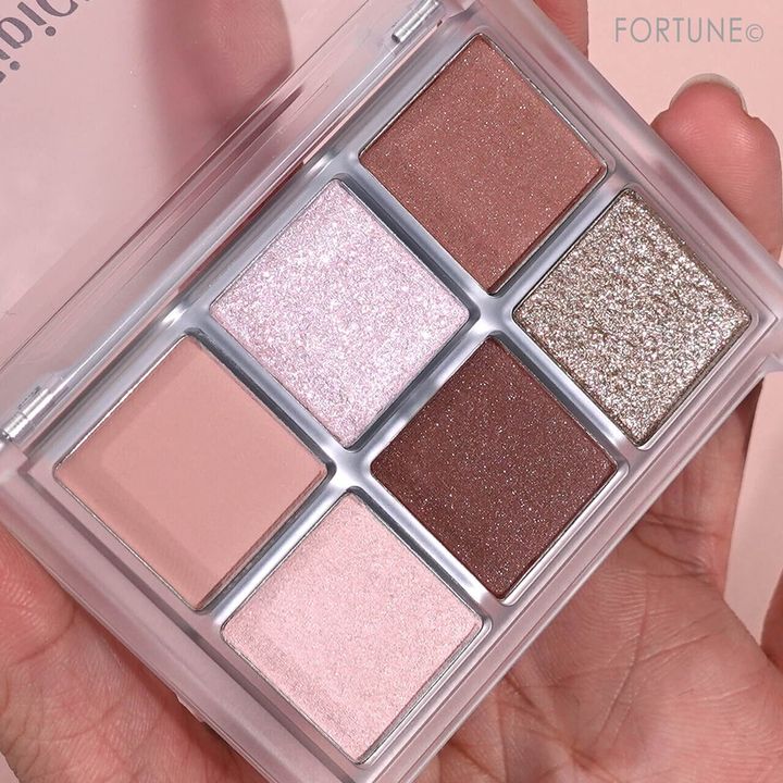 シピシピ ムードカラーアイズ 02 デート