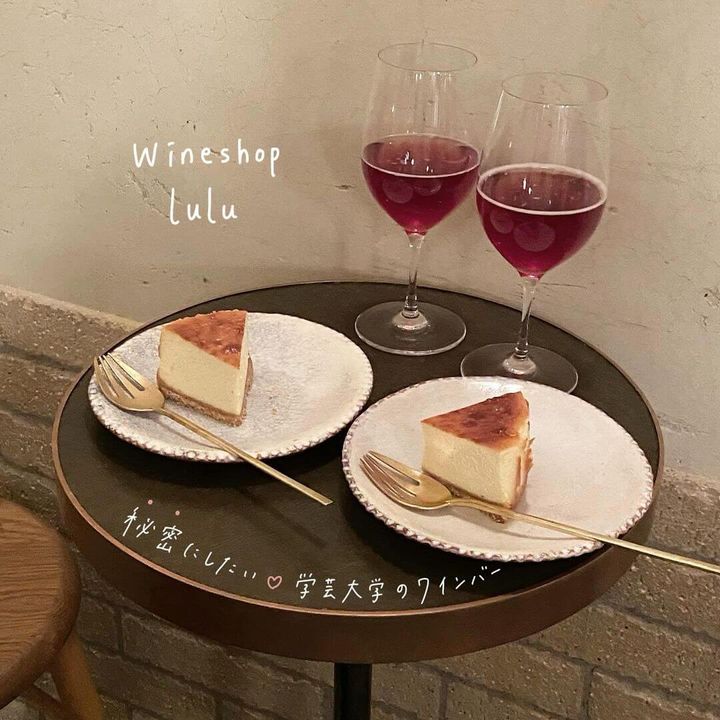 チーズケーキ_3