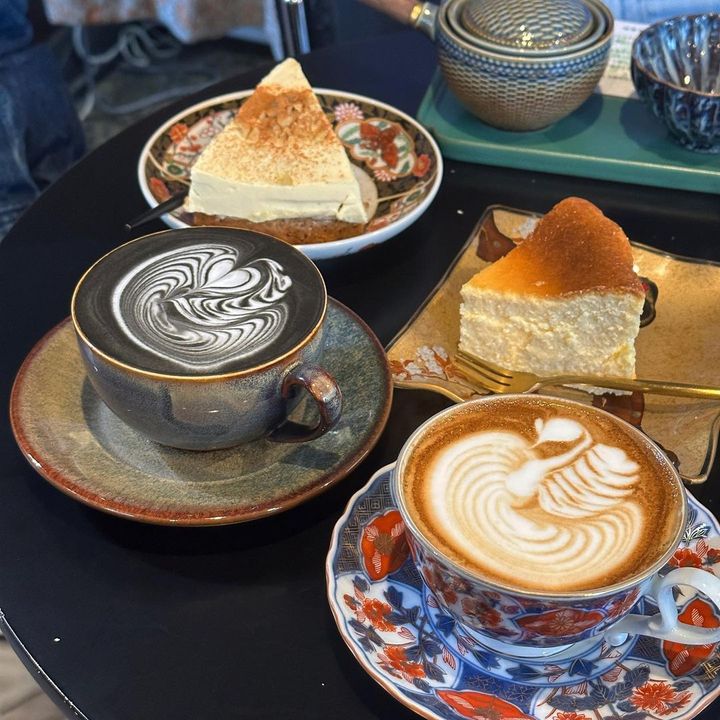 チーズケーキ_2