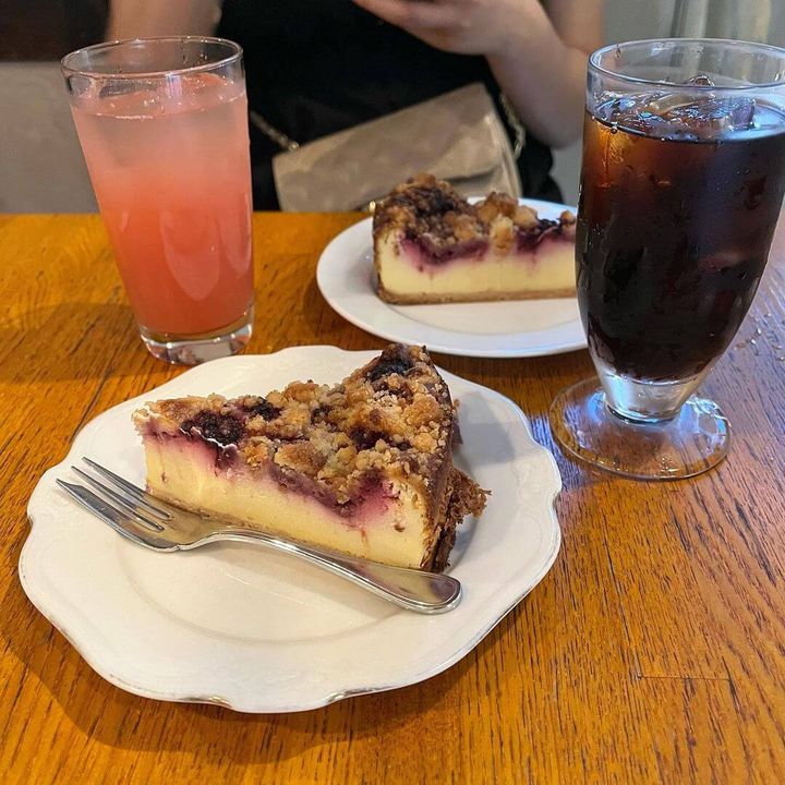 チーズケーキ_4