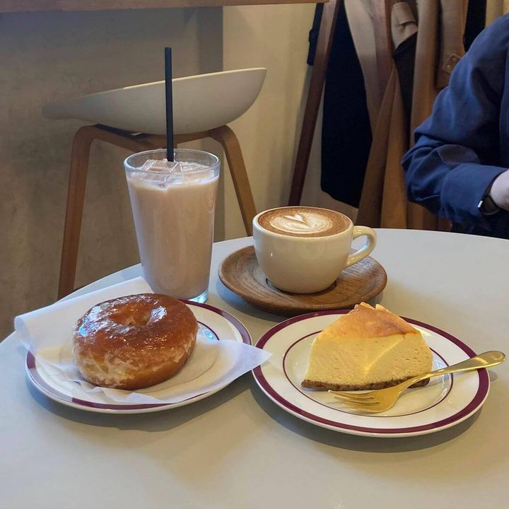 チーズケーキ_1