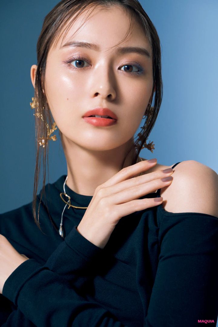 SPY×FAMILY 内田理央 ヨル