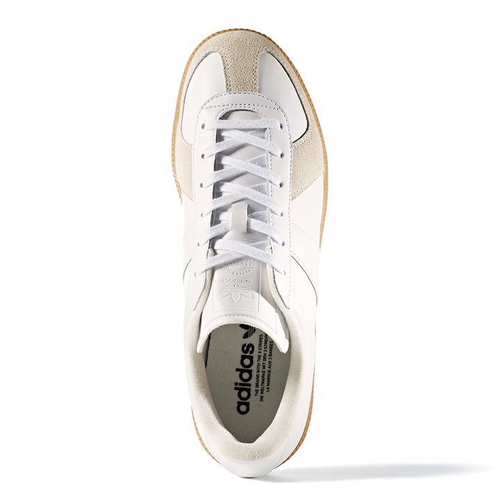 コーデがグンと垢抜ける！超参考になるコーデとミリタリーアイテム7選