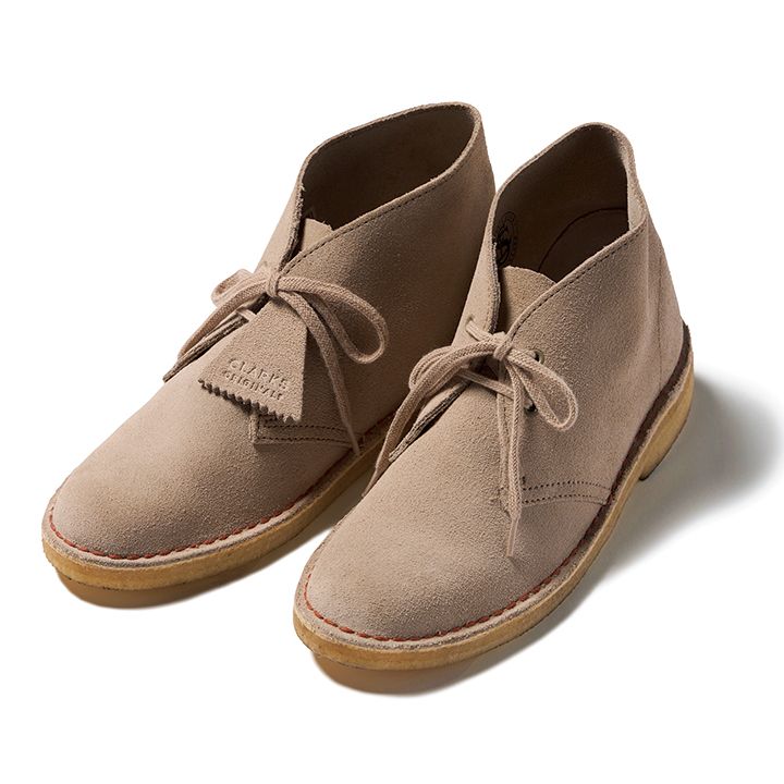 コーデがグンと垢抜ける！超参考になるコーデとミリタリーアイテム7選