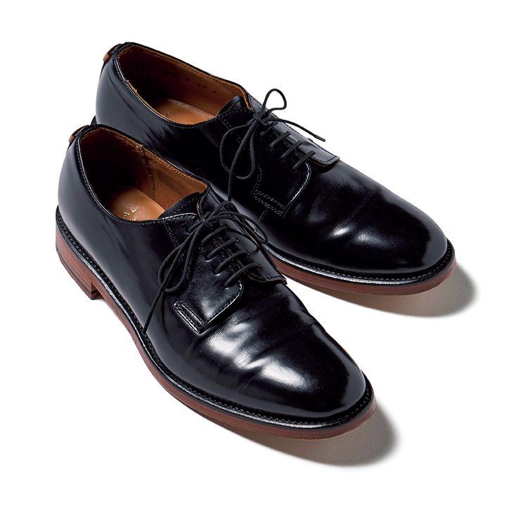 コーデがグンと垢抜ける！超参考になるコーデとミリタリーアイテム7選