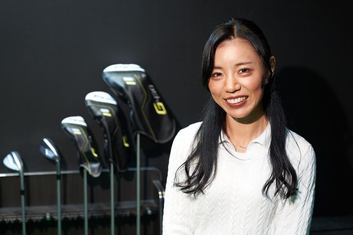 トップやダフリのミスがなくなる!? 超簡単にミスせず打てる「トゥだけアプローチ」