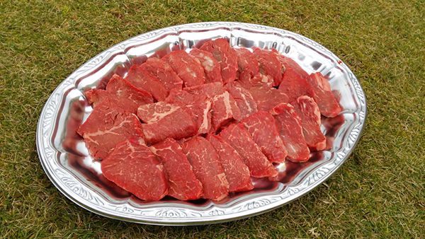 絶対行ってほしい！キャンプ旅がもっと楽しくなる道の駅4選