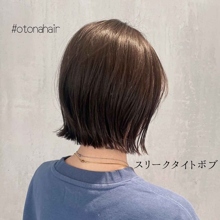 画像3: 出典：Instagram