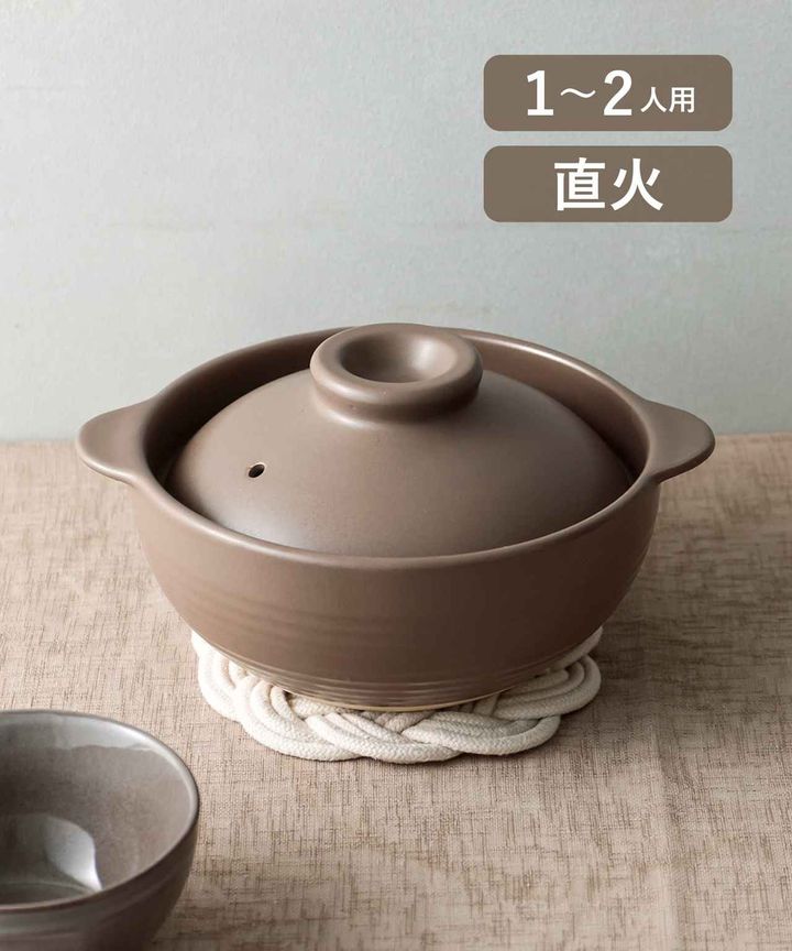 画像2: 出典：3COINS