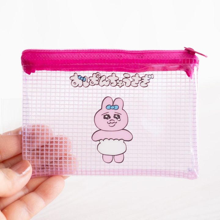 画像2: 出典：ftn_pics