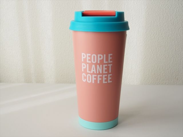 スターバックス福袋2024のToGoロゴタンブラー