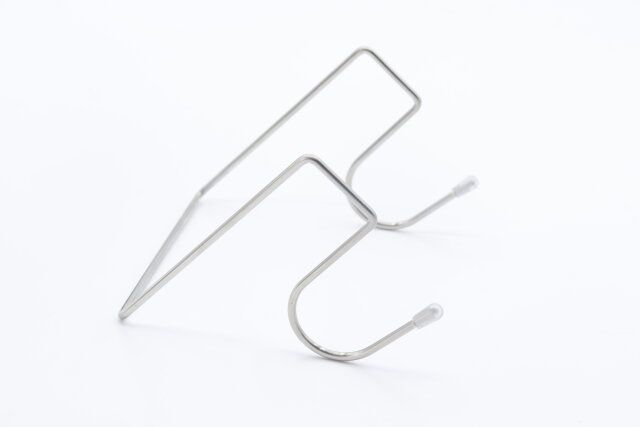 斬新なアイディアの園芸収納グッズ