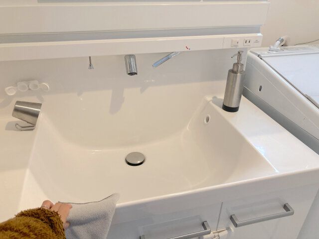 掃除 習慣化 コツ