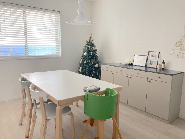 掃除 習慣化 コツ