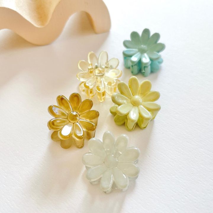 画像4: 出典：ftn_pics