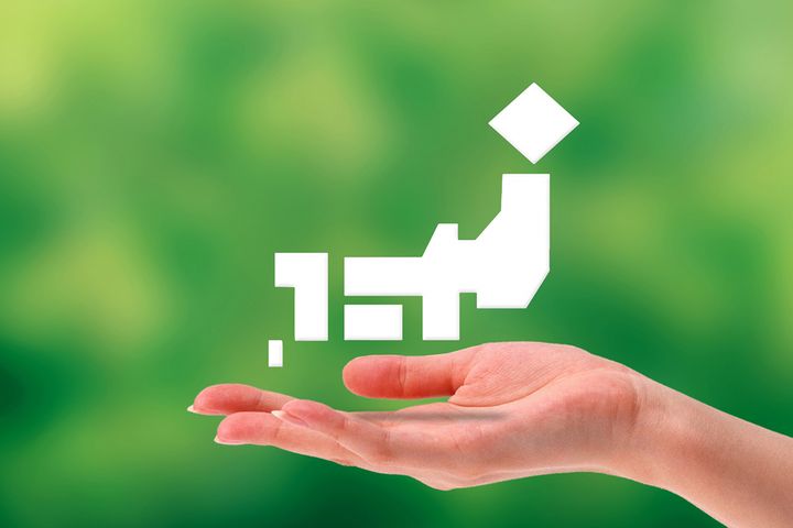 9回目となる「47都道府県別生活意識調査」