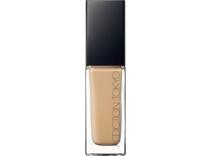 アディクション ザ ファンデーション リフトグロウ