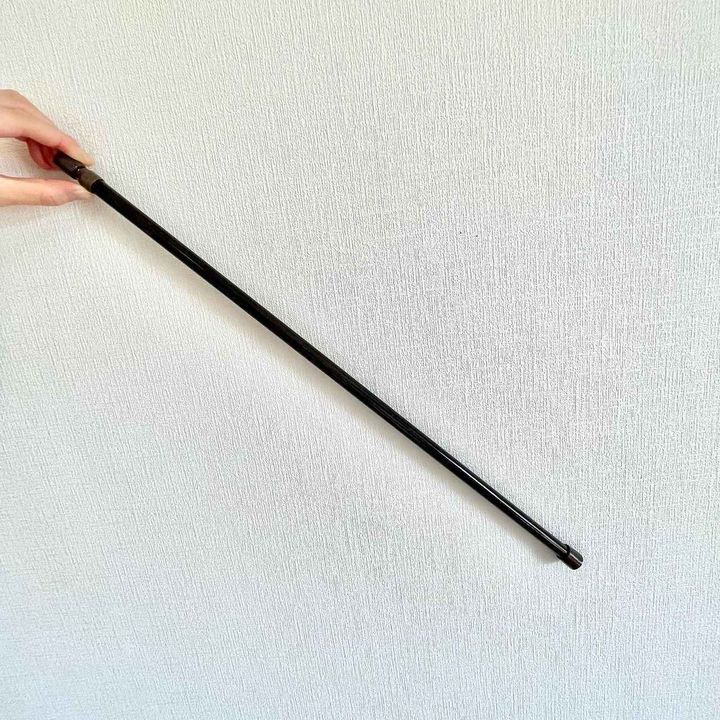 画像3: 出典：ftn_pics