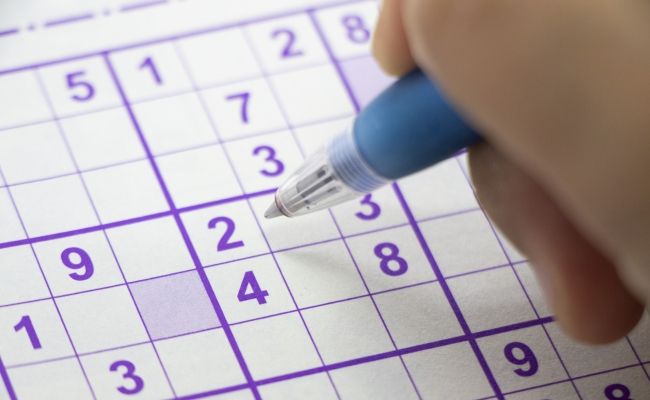 遠距離実家の父が無気力状態？ 老々介護の現場に向かった私が試したこと【体験談】