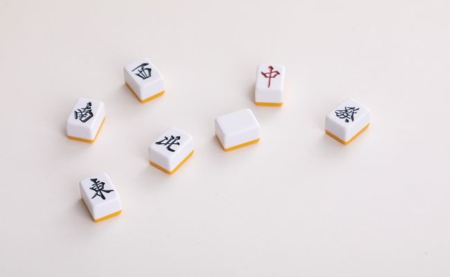 遠距離実家の父が無気力状態？ 老々介護の現場に向かった私が試したこと【体験談】