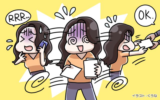 マレーシア教育移住日記[#31]