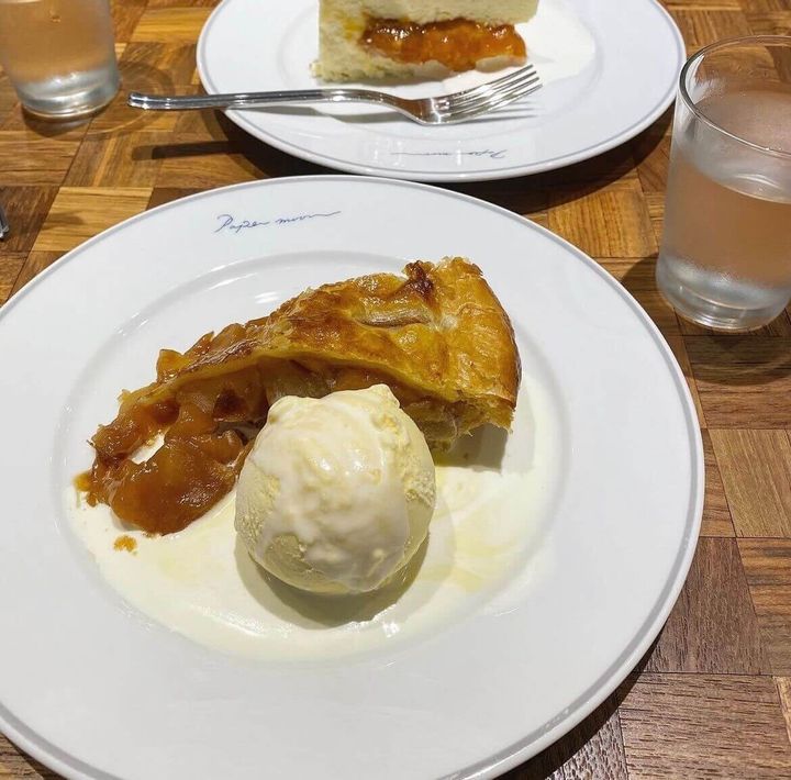 アップルパイ_3