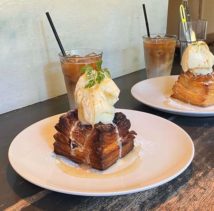 アップルパイ_2