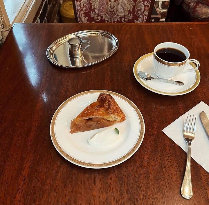 アップルパイ_4