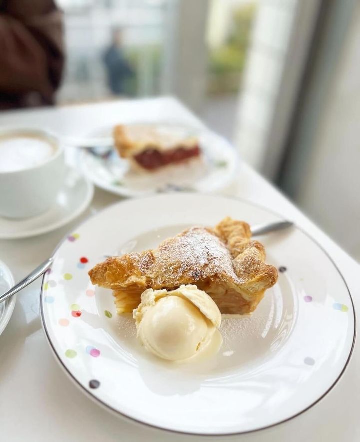 アップルパイ_5