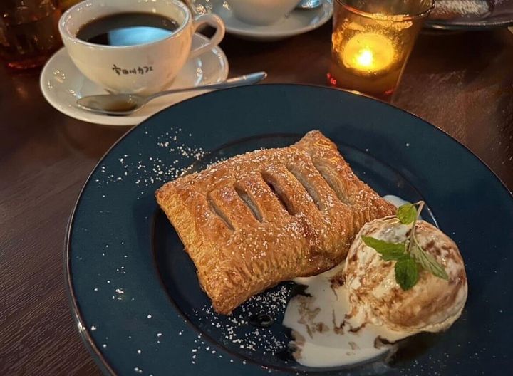 アップルパイ_1