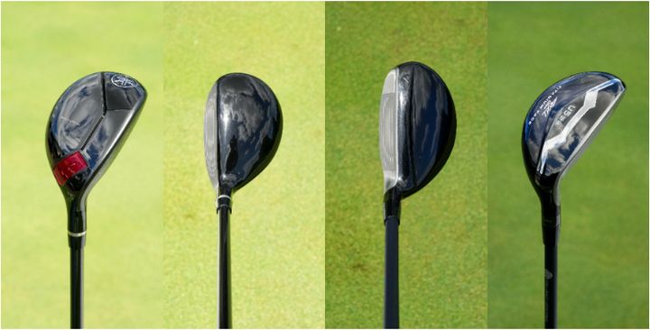 ドライバーのロフトは何度がおすすめ？専門家の答えは…？【記事まとめ】