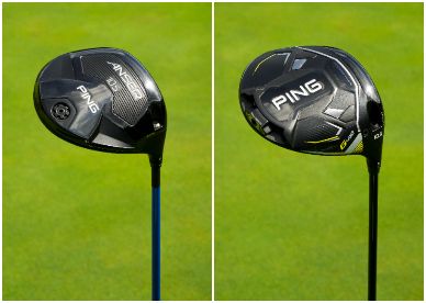 ドライバーのロフトは何度がおすすめ？専門家の答えは…？【記事まとめ】