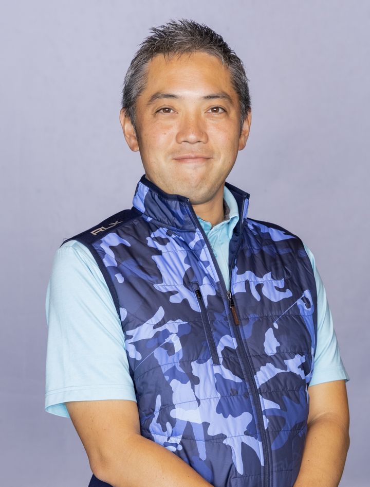 ドライバーのロフトは何度がおすすめ？専門家の答えは…？【記事まとめ】