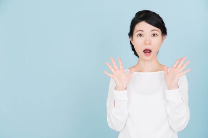 一人が楽と感じている人の5つの心理と人と上手く付き合う3つの方法