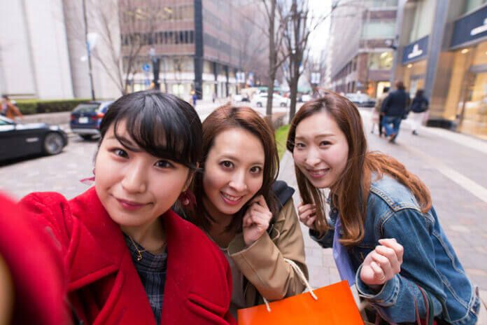 一人が楽と感じている人の5つの心理と人と上手く付き合う3つの方法