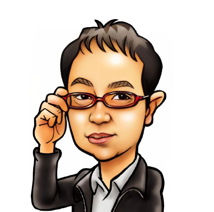 ベテランゴルファーも大満足のゴルフ場とは…？練習場、ショートコースもあり！