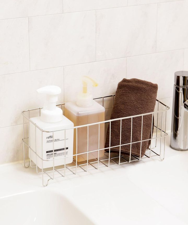 画像4: 出典：3COINS