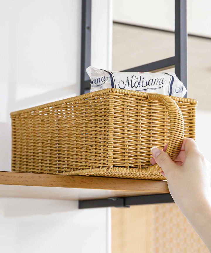 画像3: 出典：3COINS