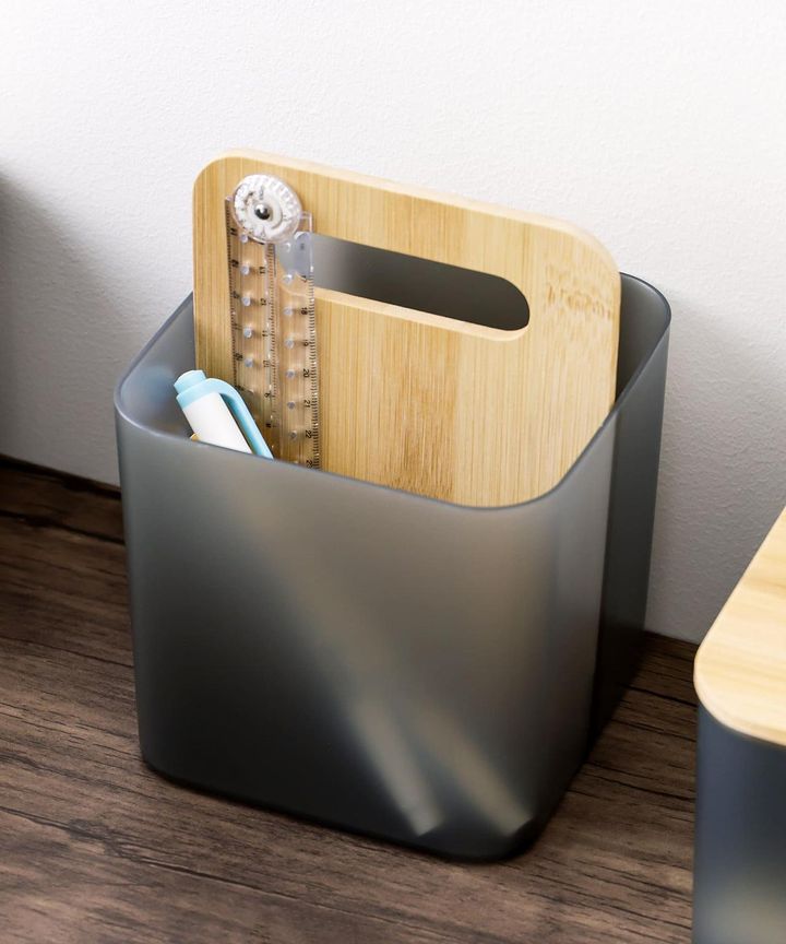 画像2: 出典：3COINS