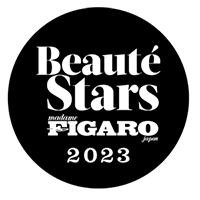 beautestars2023logo-200.png