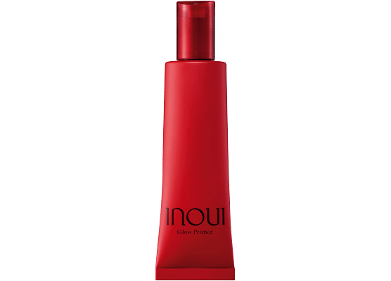 インウイ グロープライマー